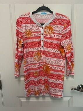 SOLD!
